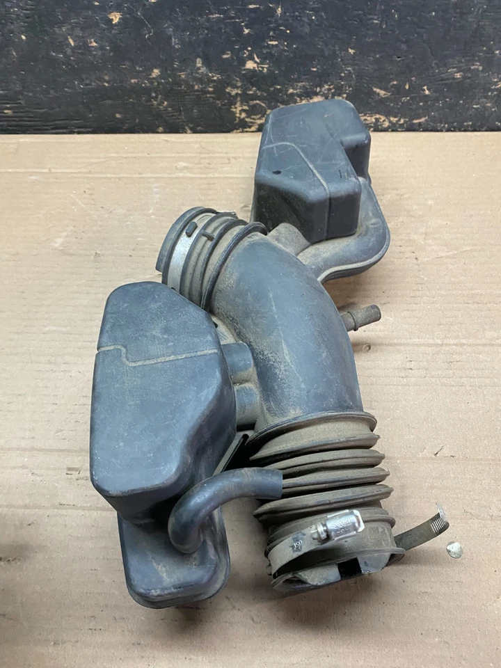 Ford Flex Explorer Taurus Lincoln Mks MKT 2010-2019 admisión de caja de aire OEM U7801 DG Foto 4 de 4