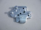 <!--F#f_0-->BOOT LOCK SUITS EH HD HR HK HT HG HQ HJ HX HZ LC LJ LH LX UC HOLDEN TORANA<!--F/-->