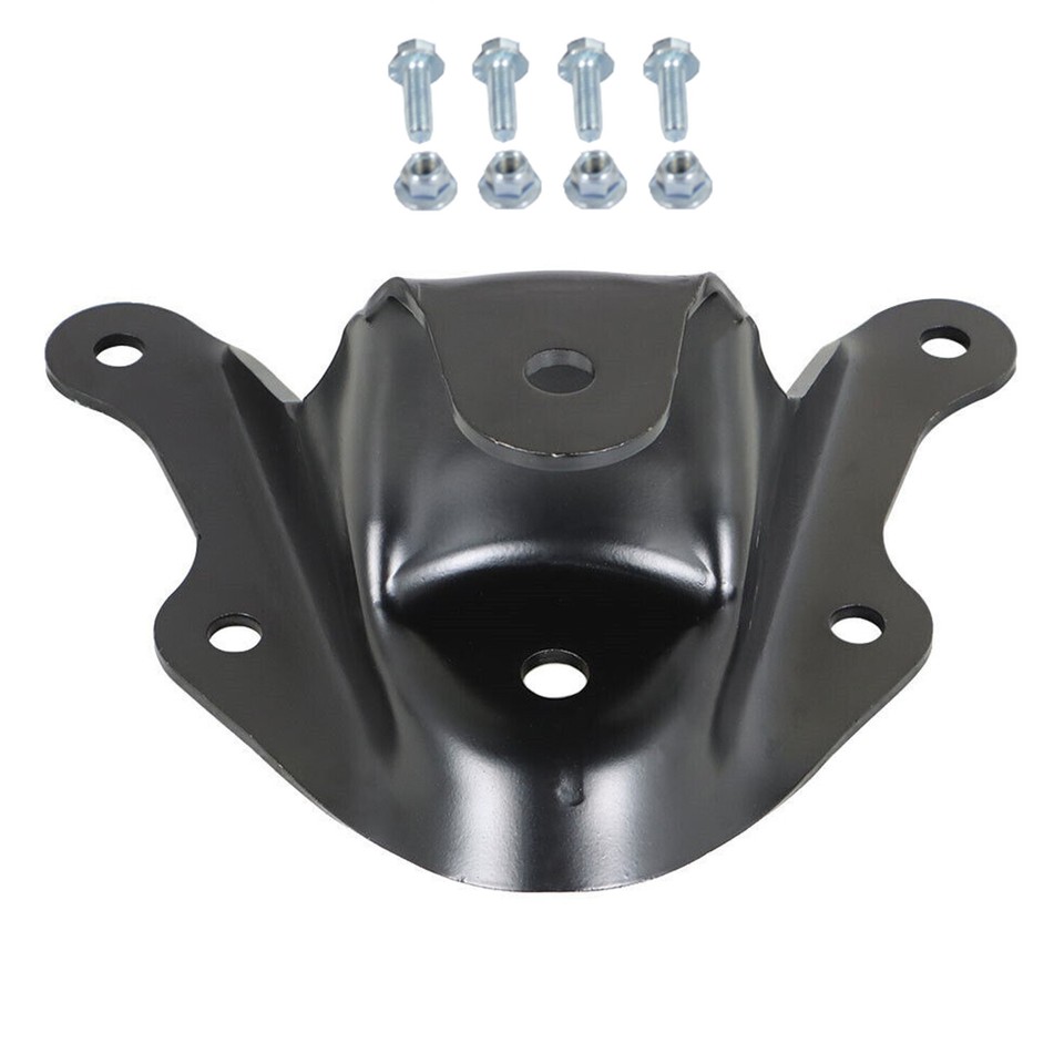 Leaf Spring Hanger Bracket Repair Kit Front for 1983-1997 Ford Ranger ...