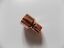 thumbnail 10  - 6MM/8MM/10MM COPPER END FEED FITTINGS/PLUMBING FITTINGS/ YORKSHIRE COPPER PIPE 