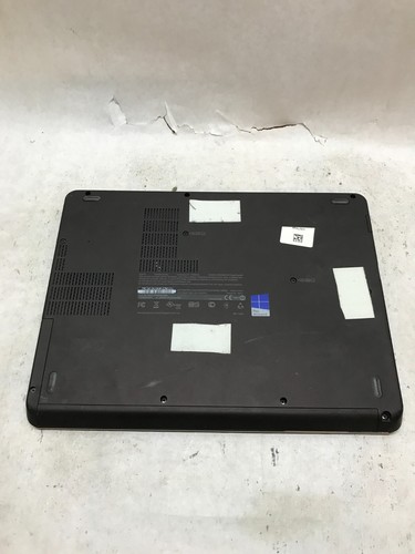 Lenovo ThinkPad Twist S230U 13" i5-3317U 4GB RAM 128GB SSD WIN 10 BAD BATTERY DW - Picture 8 of 9