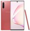Samsung Galaxy Note10 - 256 GB - Aura Black (Unlocked)