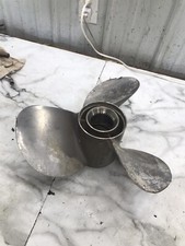 MerCruiser Mercury Marine Barca Bravo 3 Tre Elica Anteriore 48-823665 24P