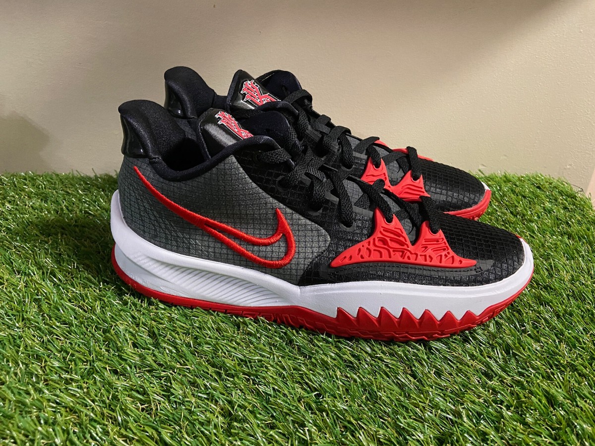 Nike Kyrie Low 4 