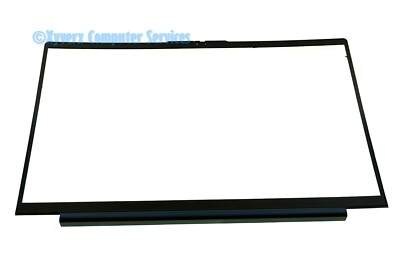 544948_2 544948_2