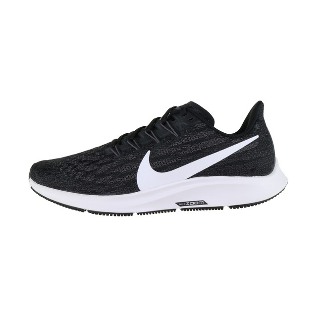 nike pegasus 36 buy online