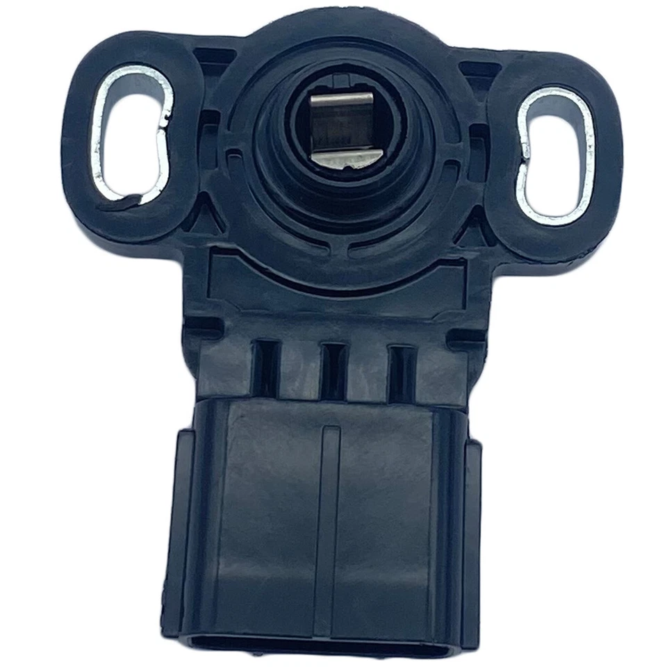 Sensor de posición del acelerador para Yamaha FJ09 FZ09 MT-09 YZF R1 R6 13S-85885-00-00 Foto 2 de 4