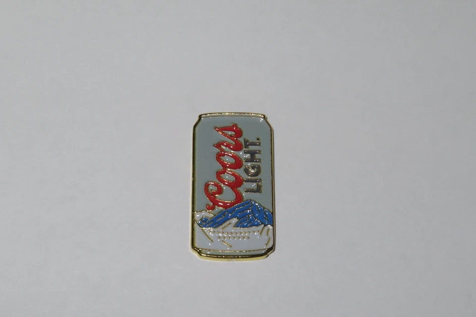 Marcador de pelota de golf de cerveza - Paquete de 4 magnéticos de hierro con clip magnético para sombrero a juego Foto 3 de 4