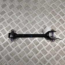 Bras de suspension arrière droit LEXUS UX ZA10 48710-76010 2.0 Hybrid 2020