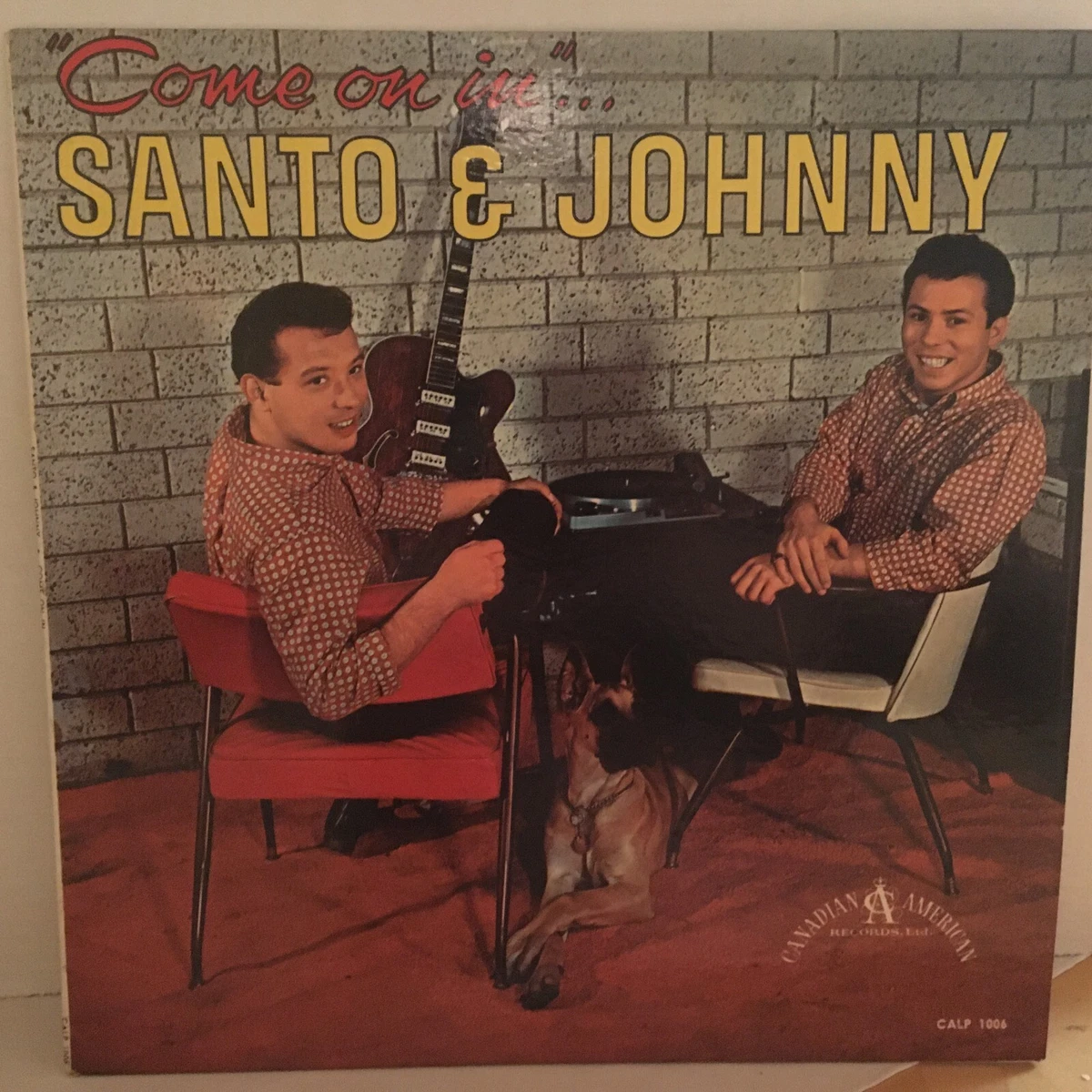 Preços baixos em Discos de vinil LP Rockabilly/psychobilly | eBay