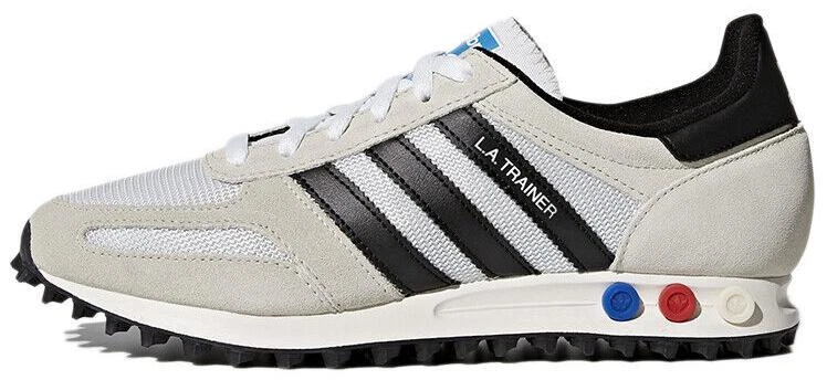 adidas LA Trainer Men's Sneakers for Sale | Authenticity