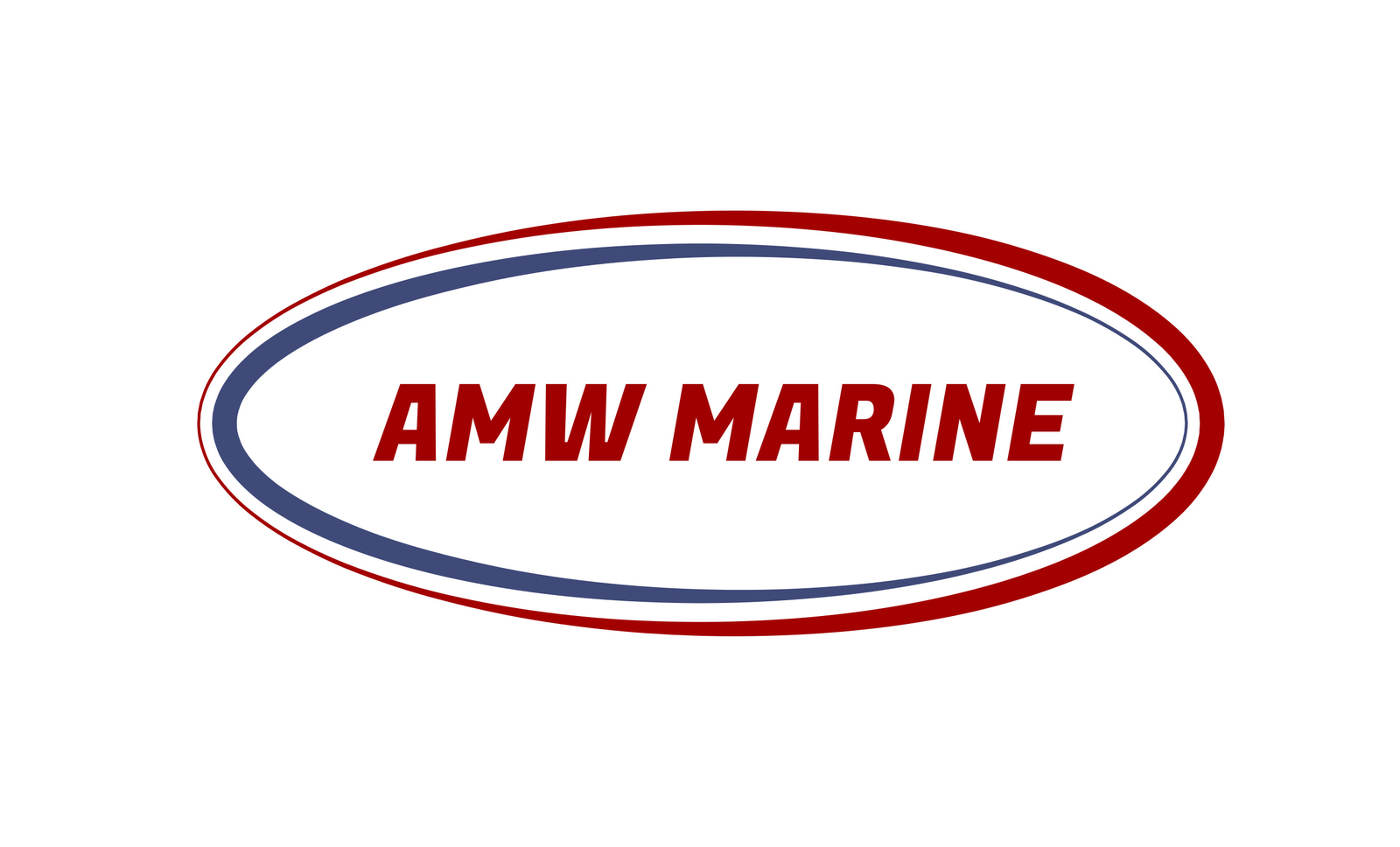 AMW MARINE LLC eBay Stores