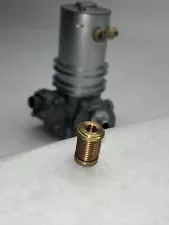 Bosch Long Style Fuel Pump BELLOW ONLY W108 W111 W113 0010913401 0442200007