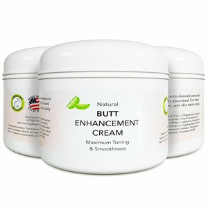best moisturizer for buttocks