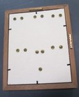 Bild 10 von 10
