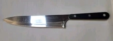 JA Henkels International Japan Ever Sharp Serrated Chef's Knife 8" Blade