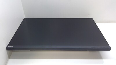 Lenovo ThinkVision P27H-10 27in Wide QHD IPS LED Monitor Lenovo ThinkVision P27H-10 27in Wide QHD IPS LED Monitor