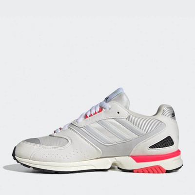 adidas zx 4000 w damen sneakers