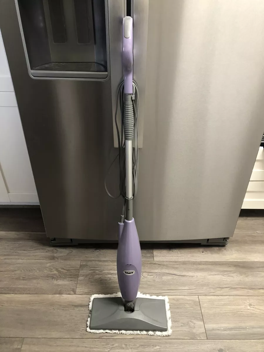 Shark Steam Mop S3251