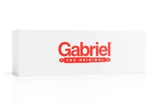 Gabriel G56538 Ultra Gas Strut