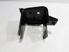 11-12 Fisker Karma 2012 Front Left Driver Support Bracket Mount ;:A