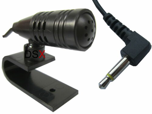 ALPINE UTE-204 USB Bluetooth Radio Digitalradio DAB+ Antenne inkl. für VW Golf 5 - Bild 7 von 9
