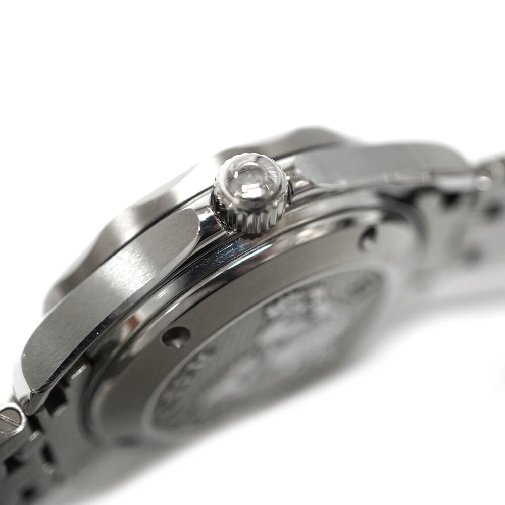 Omega 212.30.36.20.01.002 Seamaster 300 Co-Axial Diver Omega 212.30.36.20.01.002 Seamaster 300 Co-Axial Diver
