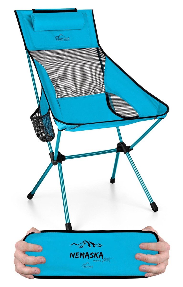 decathlon 2 seconds tent 3 person Quechua Second Easy Fresh & Black Waterproof Pop Up Camping 2 P – This system improves ventilation Data 9.1 Radcomputer Rennradfahrer Fabric:UltraGrid