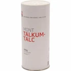 REMA TIP TOP Mont Talcum Talc Powder Tyres Installation S51 Kr51 Sr50 S50 TY332