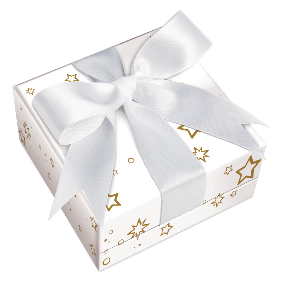 2021 Christmas Wonderland 2oz Silver Antiqued Coin NGC MS 70 FR - Image 3 of 4