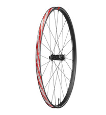 FULCRUM RUOTE MTB 29 BOOST RED ZONE 3 2WF HG SHIMANO