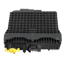 Oem New Ford F-250-550 Super Duty 2017-2023 Fuel Filter Hc3z-9155-h