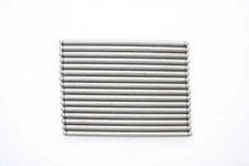 Engine Push Rod Set Pioneer 815196