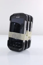 Motorola Symbol TC700H Mobile Computer and Barcode Scanner 