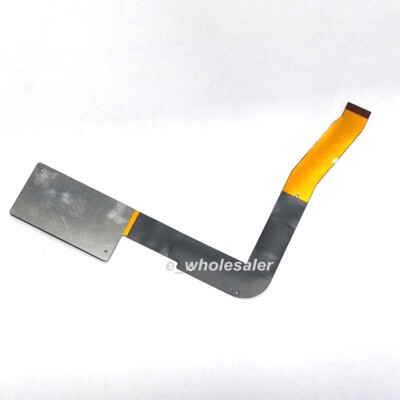 ふじー フェアレディZ Z33 マフラー フジツボ フロントパイプ 610-15462