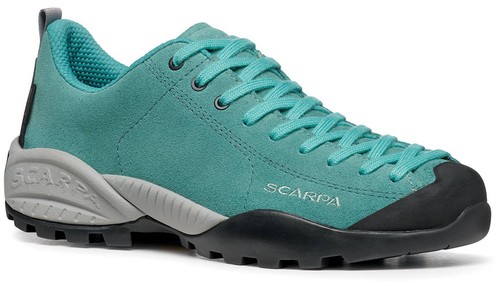 Scarpa Mojito GTX Unisex Boots | booties | Leather, synthetic - NEW - Picture 8 of 20