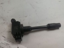 Coil/Ignitor Coil A25AFXS Engine Hybrid Fits 18 CAMRY 501591