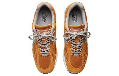 New Balance 991v2 Made in England Brights Revival Pack New Balance 991v2 Made in England Brights Revival Pack
