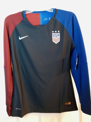 nike aeroswift long sleeve