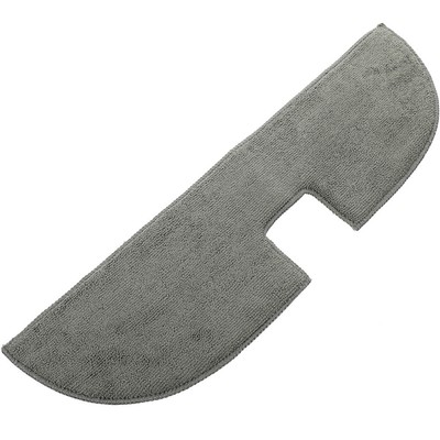 Sink Protector Sink Drying Mat Sink Mats Faucet Absorbent Mat Restaurant Home