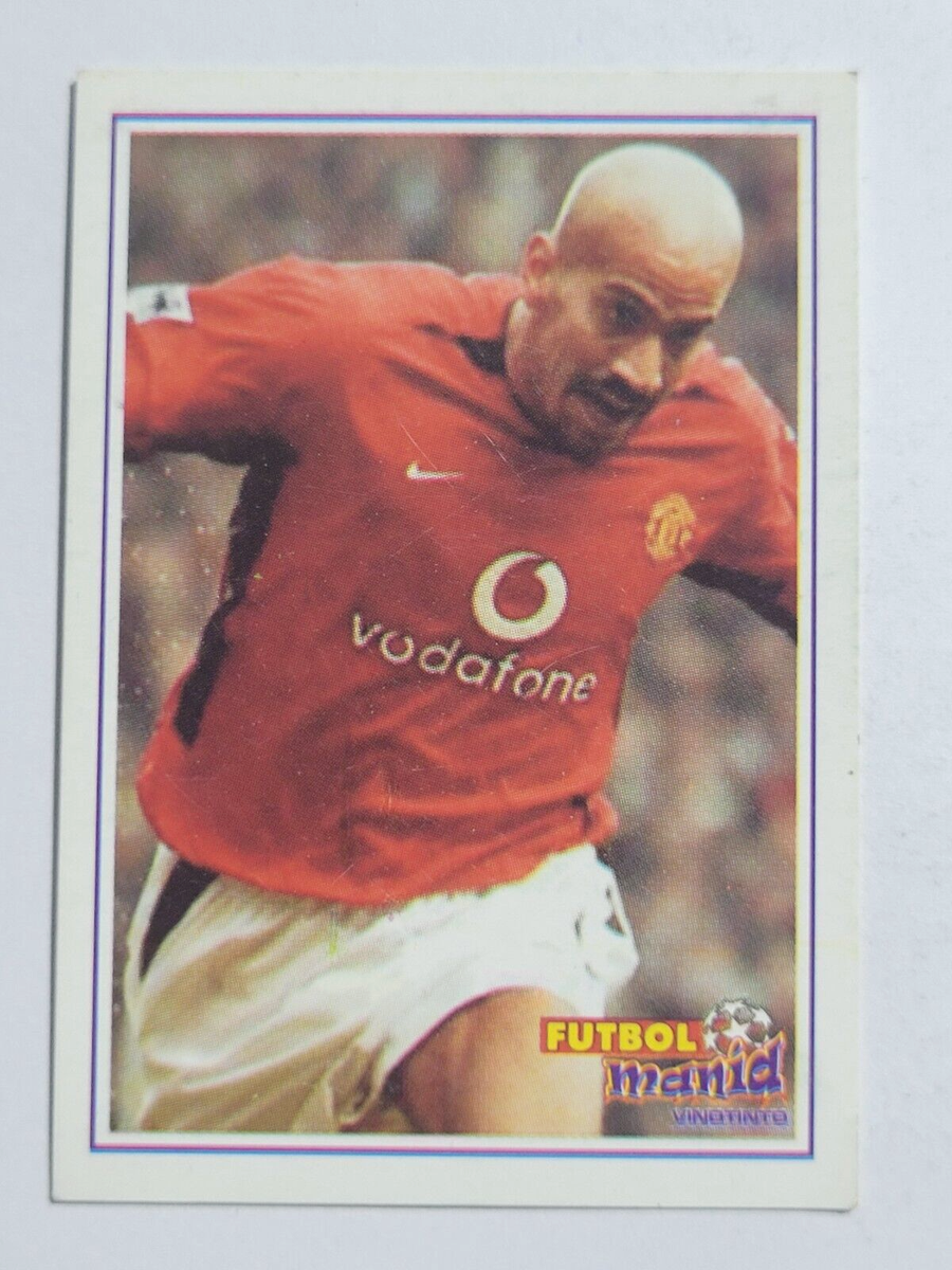 鹿12 JUAN SEBASTIAN VERON オートカード _57.JPG?set_id=880000500F