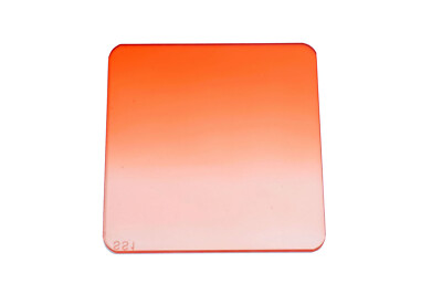 FTVOGUE - 4 filtri quadrati con spugne al carbone attivo di ricambio FTVOGUE - 4 filtri quadrati con spugne al carbone attivo di ricambio