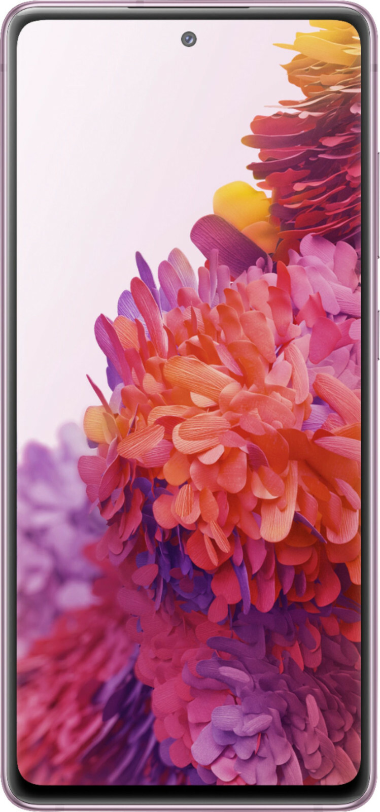 Samsung Galaxy S20 FE G781B/DS 128GB DUAL SIM FACTORY Unlocked