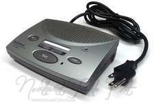 RadioShack Replacement Model 43-3105A Intercom for 3-Channel System FM Wireless