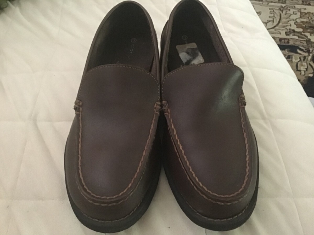 ROCKPORT Adiprene men display picture 2