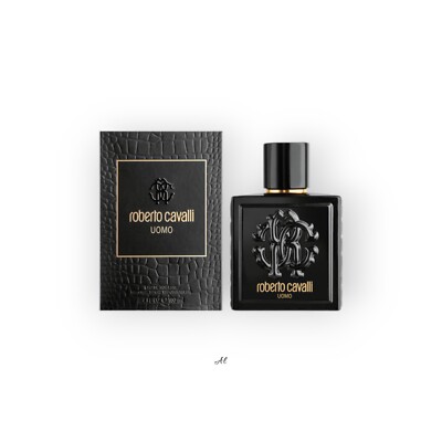 Price Costume Cavalli Uomo ROBERTO CAVALLI UOMO EAU DE TOILETTE