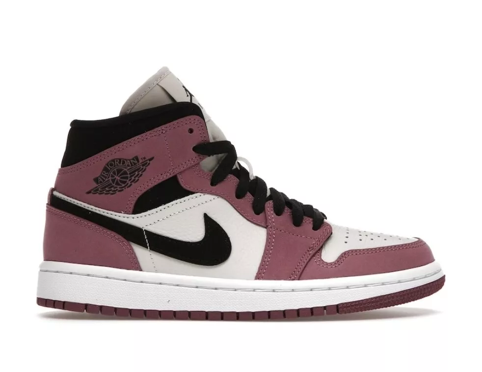 Ebay womens cheap jordans