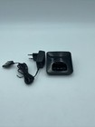 Siemens Gigaset S810 / S4 PRO / S79H Ladestation / Charger S2181