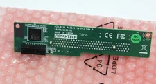 ADVANTECH PCM-8211 PCIEx1 to PCI 19AK821130-02
