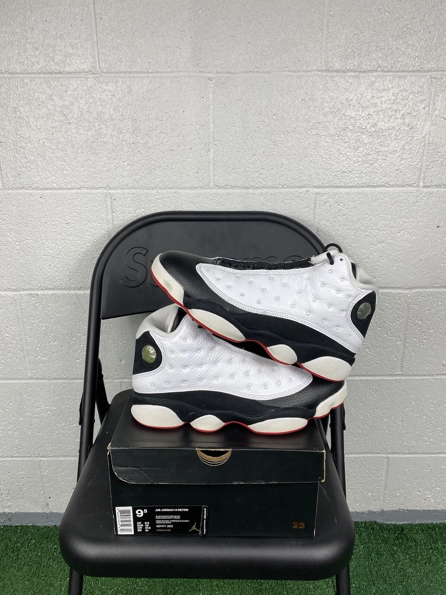 Nuevos jordan retro 2018 cheap